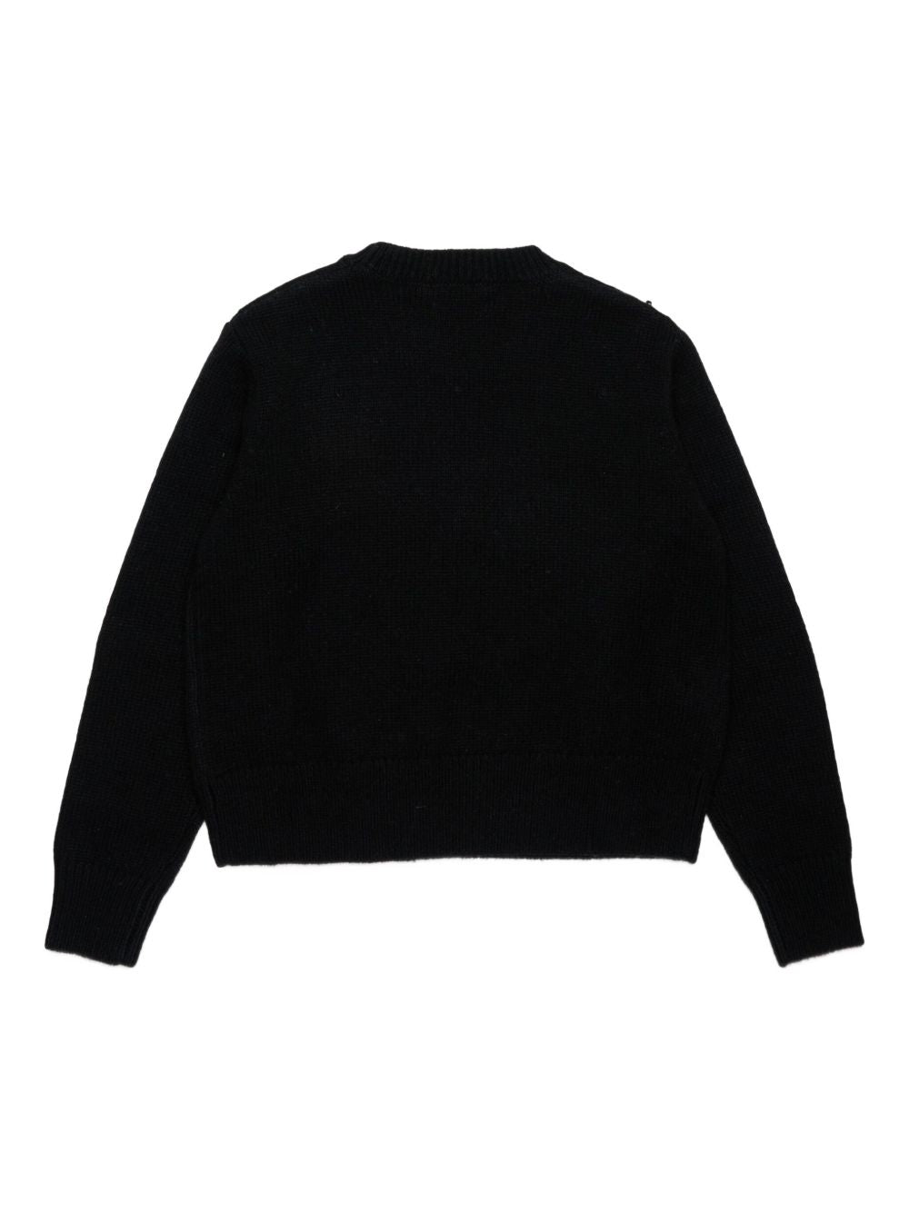Marni Kids
Felpa nera