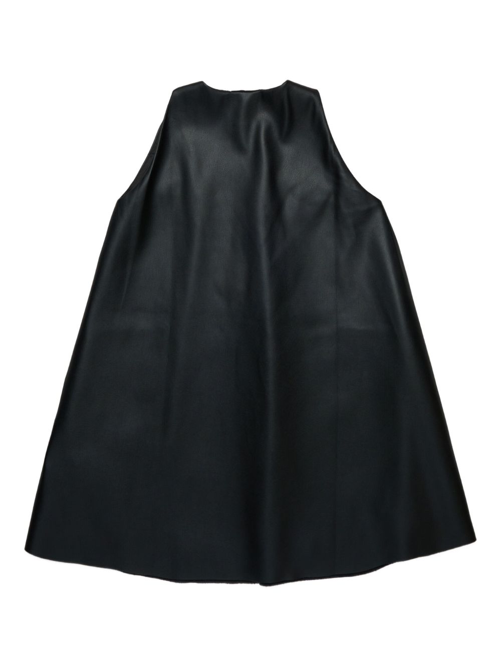Marni Kids
Abito con logo ricamato
