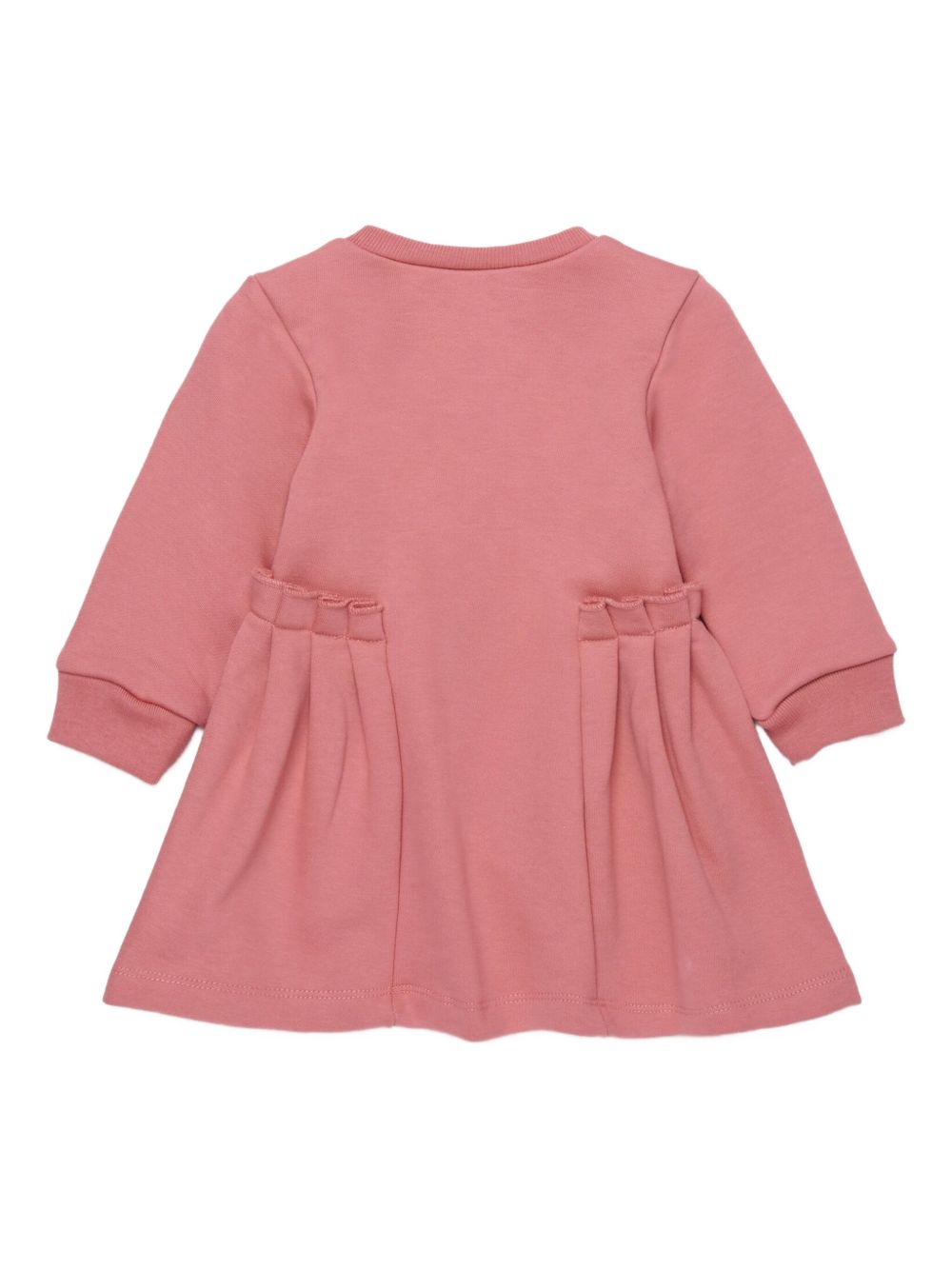 Marni Kids
Abitino rosa