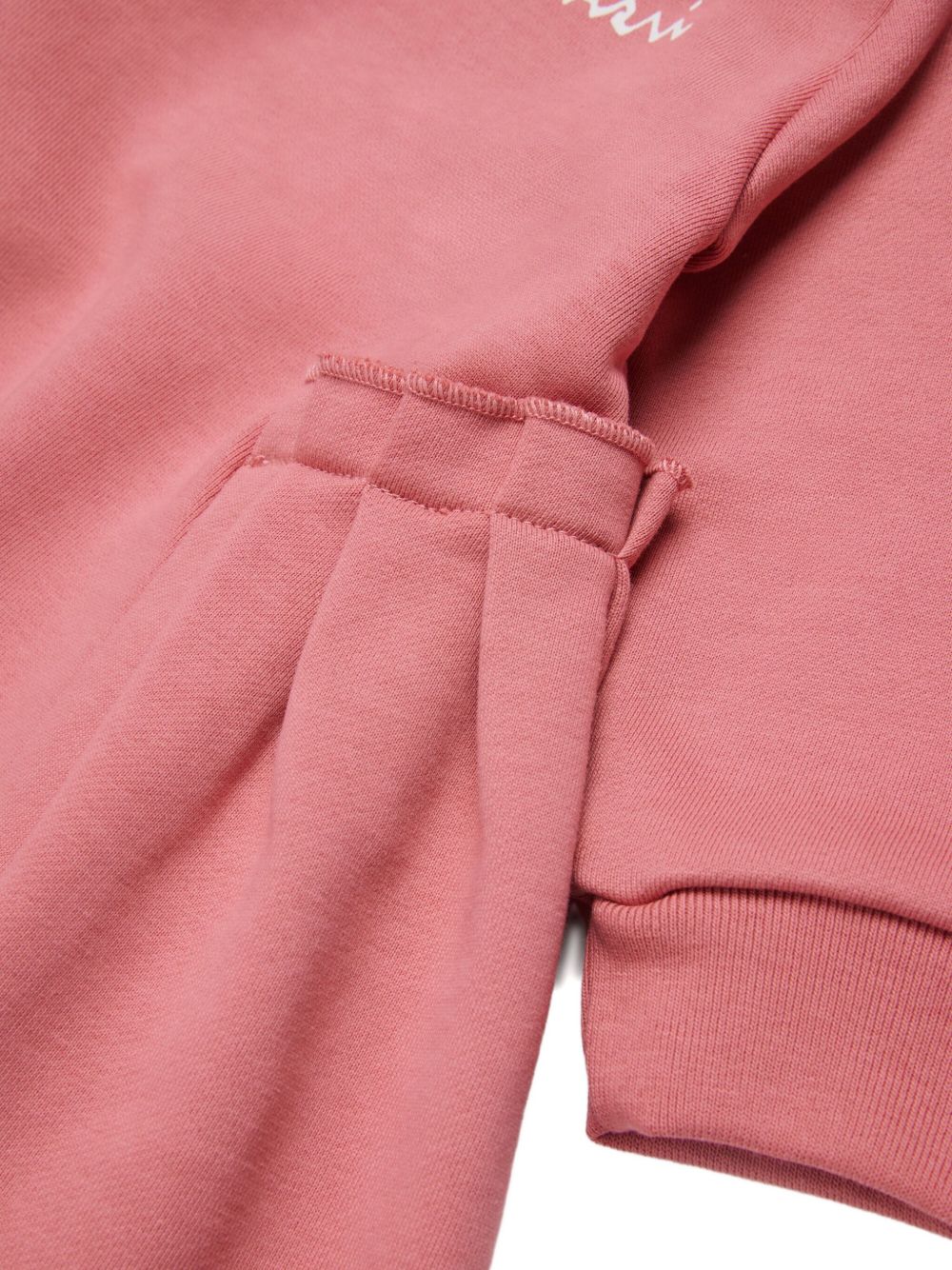 Marni Kids
Abitino rosa