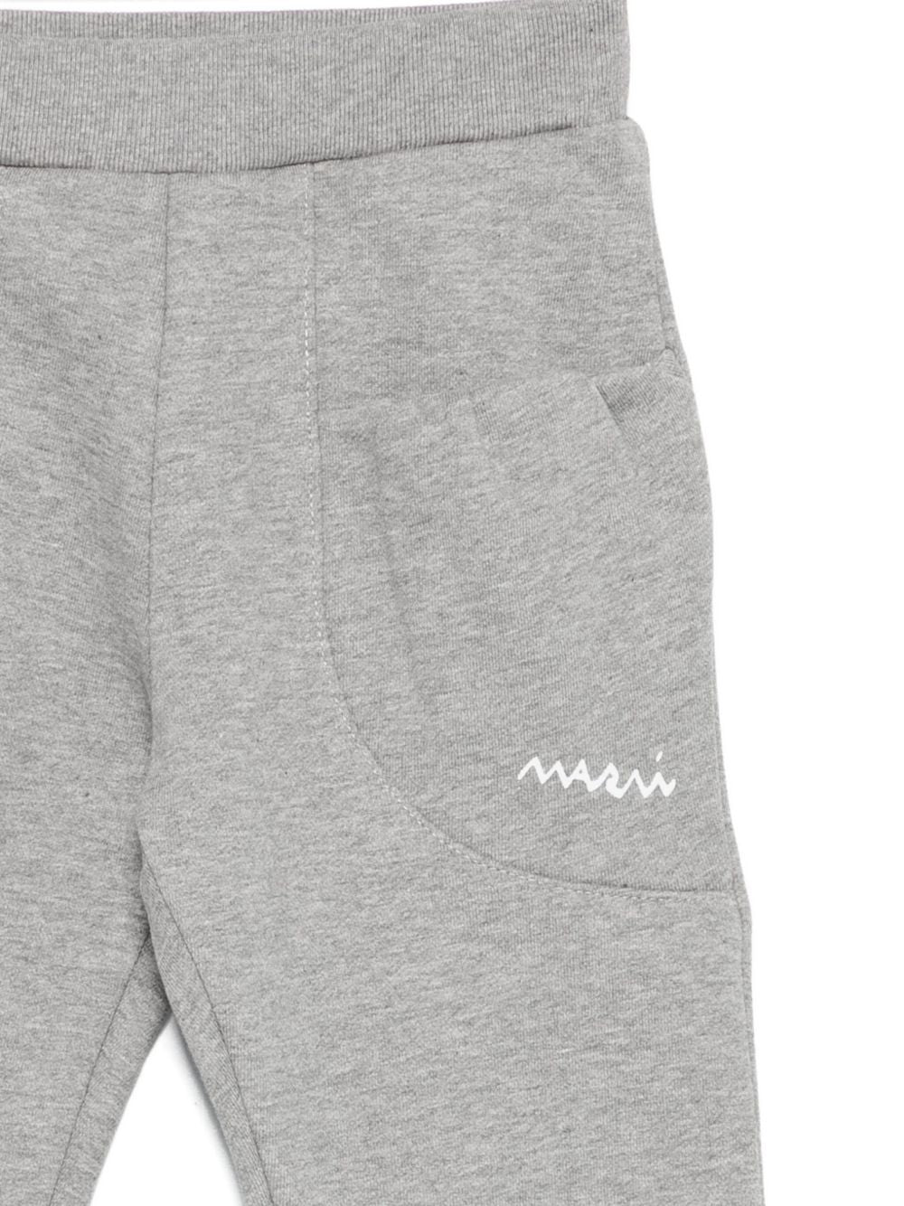 Marni Kids
Pantaloni Joggin