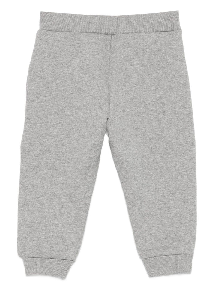 Marni Kids Pantaloni Joggin