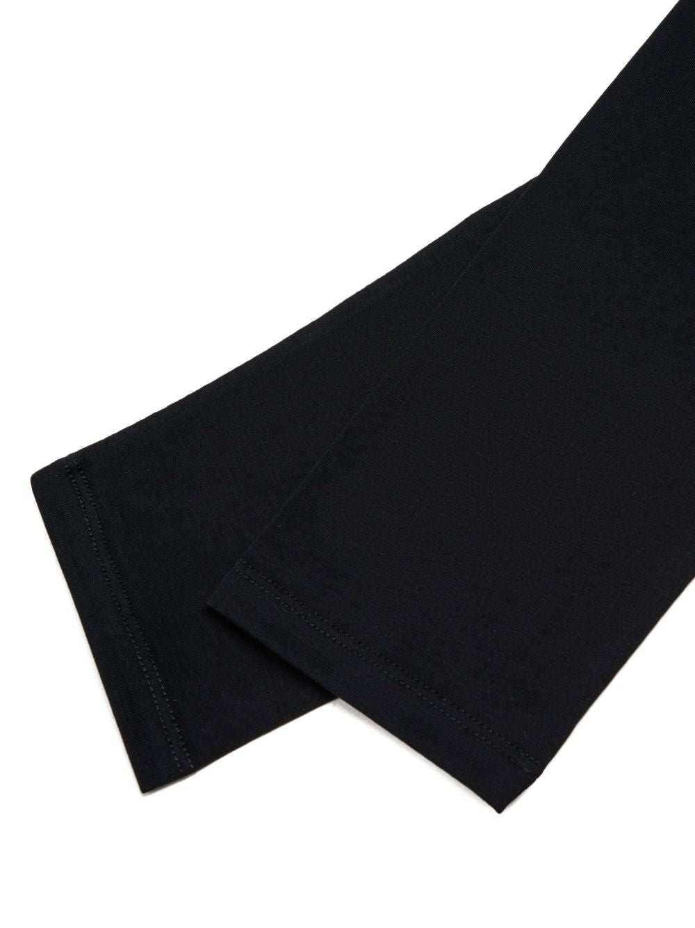 Marni Kids
Leggings neri