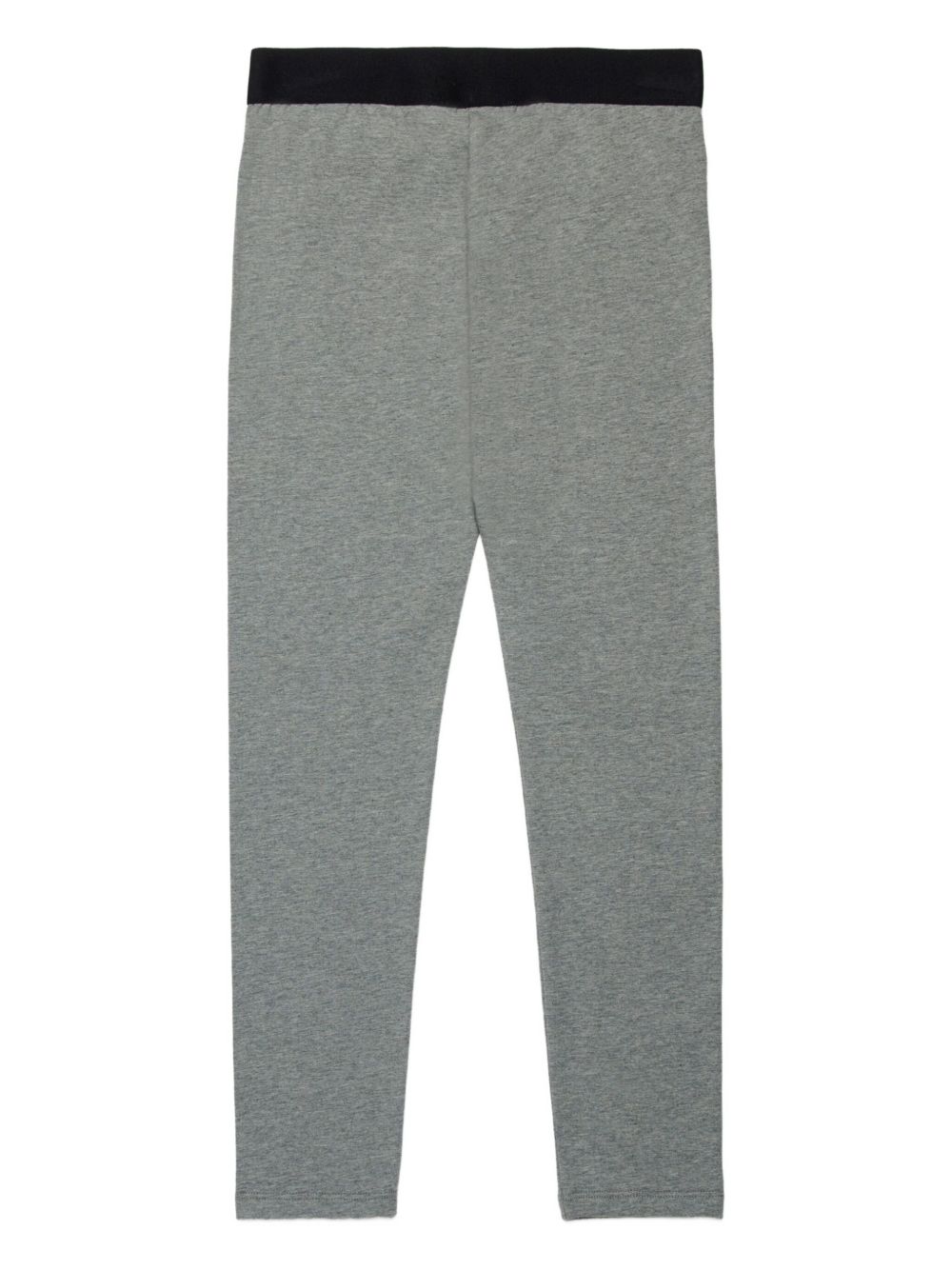Marni Kids
Leggings grigi