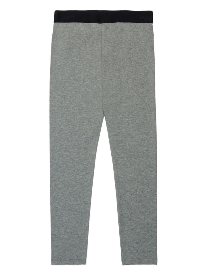 Marni Kids
Leggings grigi