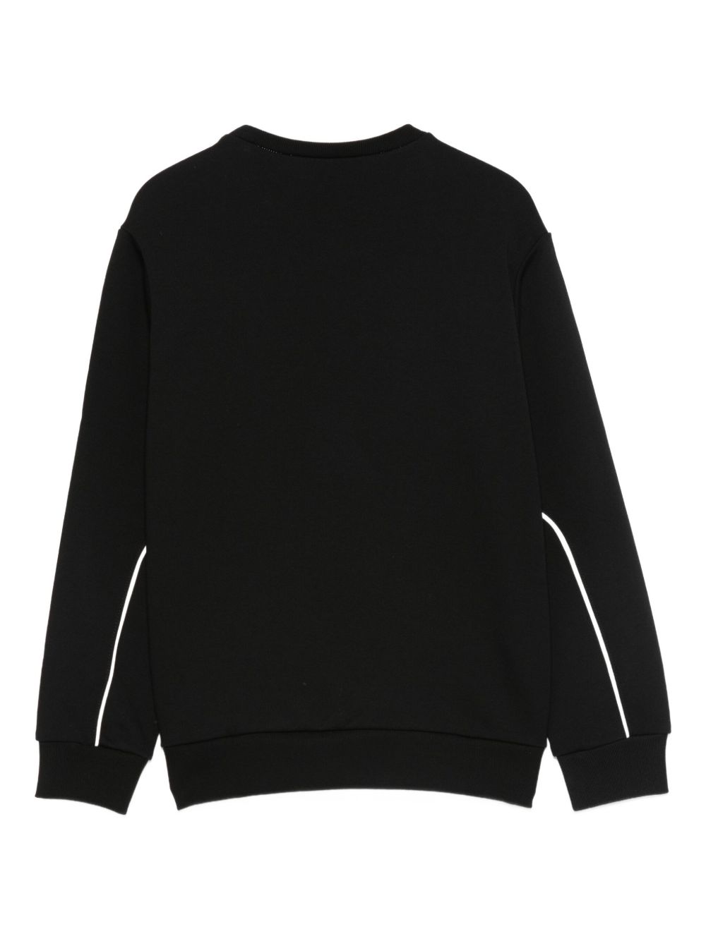 Marni Kids
felpa girocollo