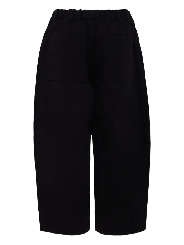 Marni Kids
Pantaloni con vita elasticizzata