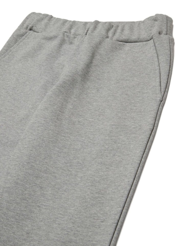 Marni Kids
pantalone in felpa grigia