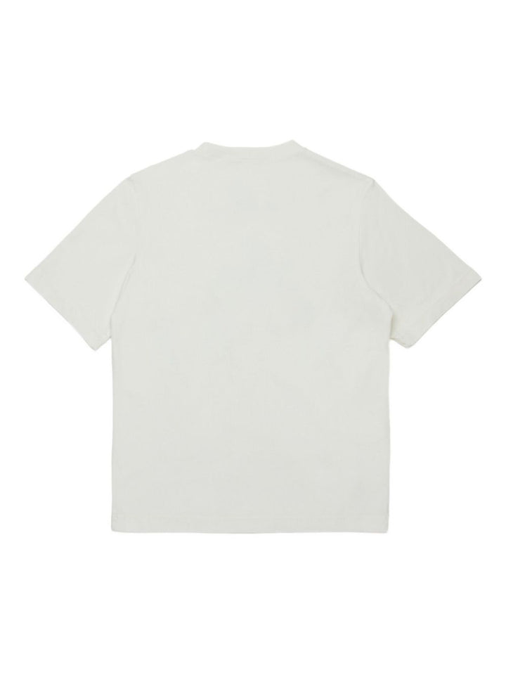 Marni Kids
T-shirt in cotone