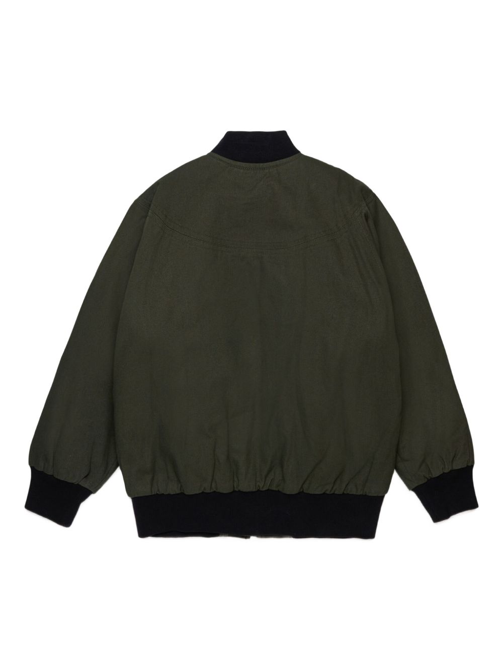 Marni Kids
Bomber nero