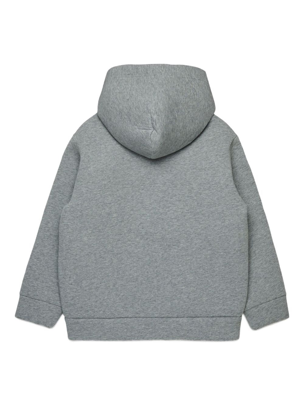 Marni Kids
Felpa con cappuccio