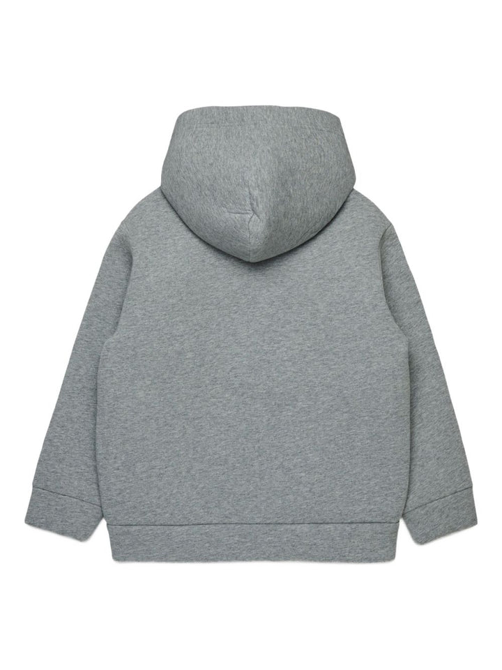 Marni Kids
Felpa con cappuccio
