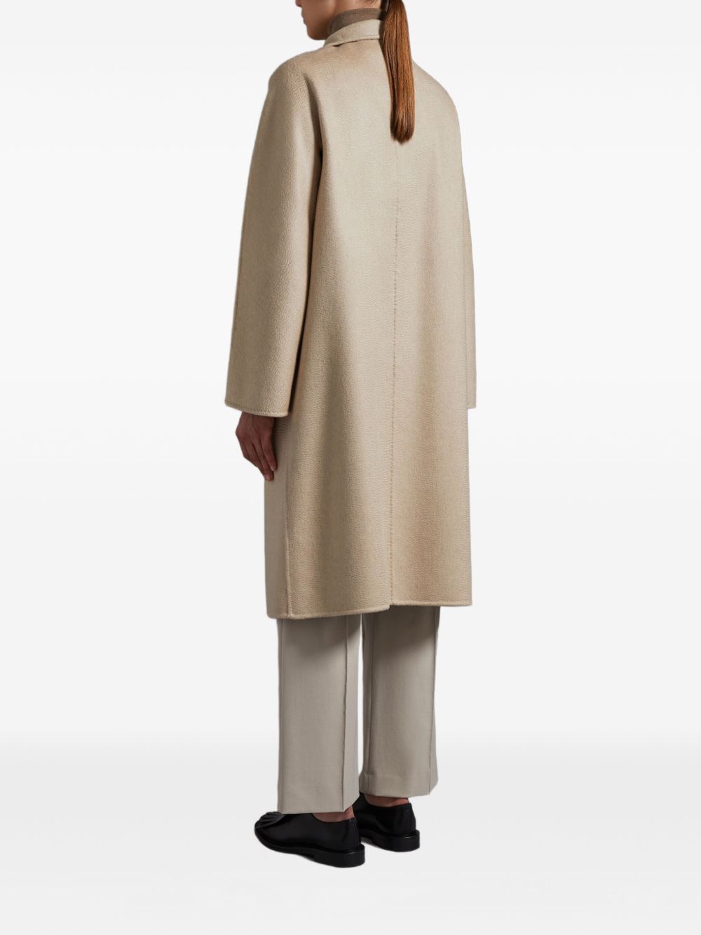 Max Mara
Cappotti Max Mara