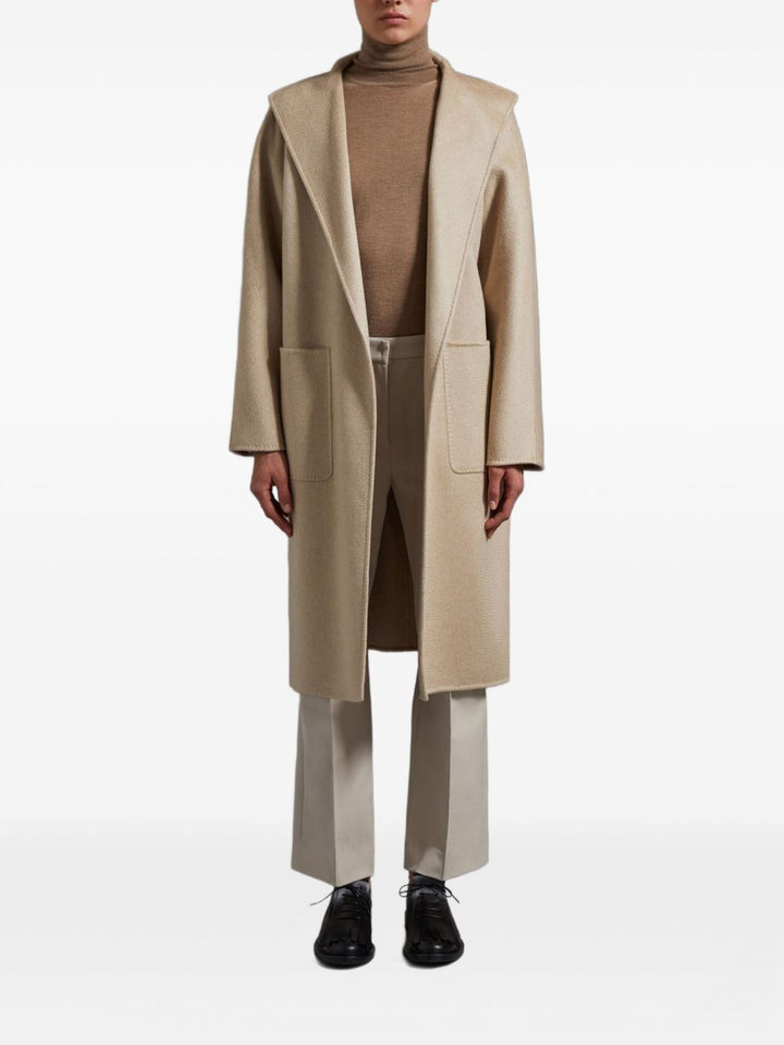 Max Mara
Cappotti Max Mara