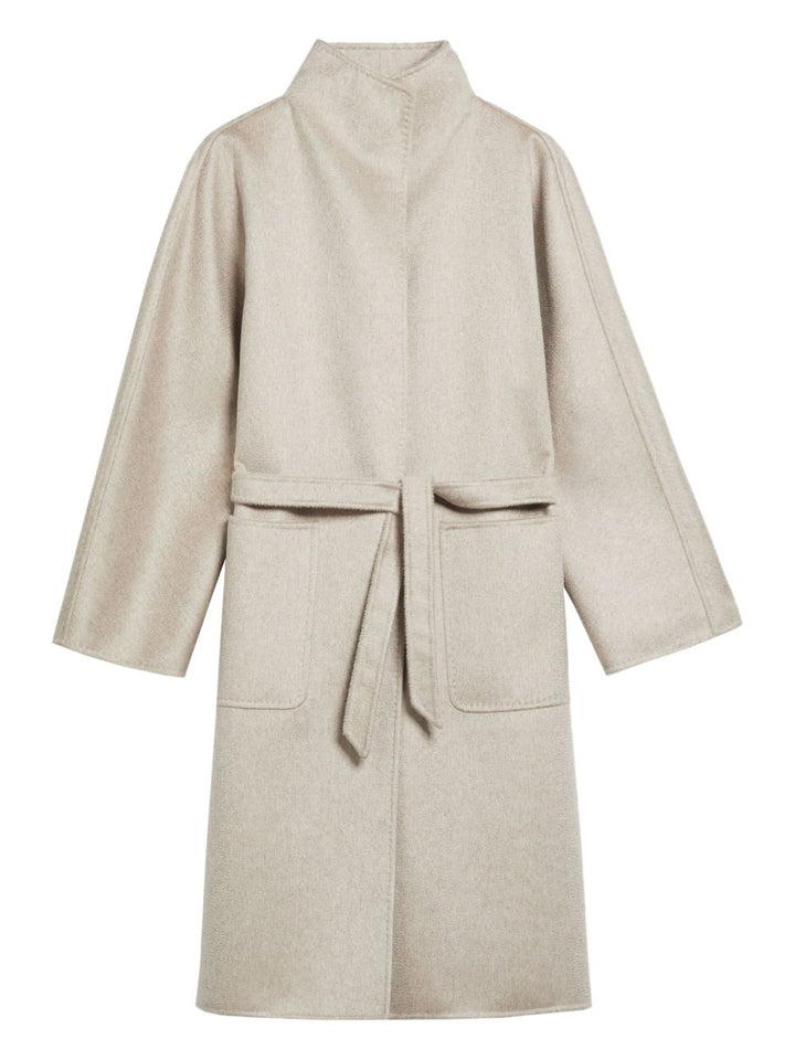 Max Mara
Cappotti Max Mara