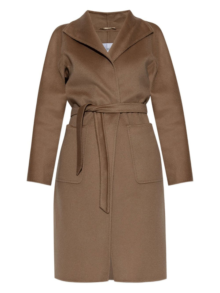 Max Mara Cappotti