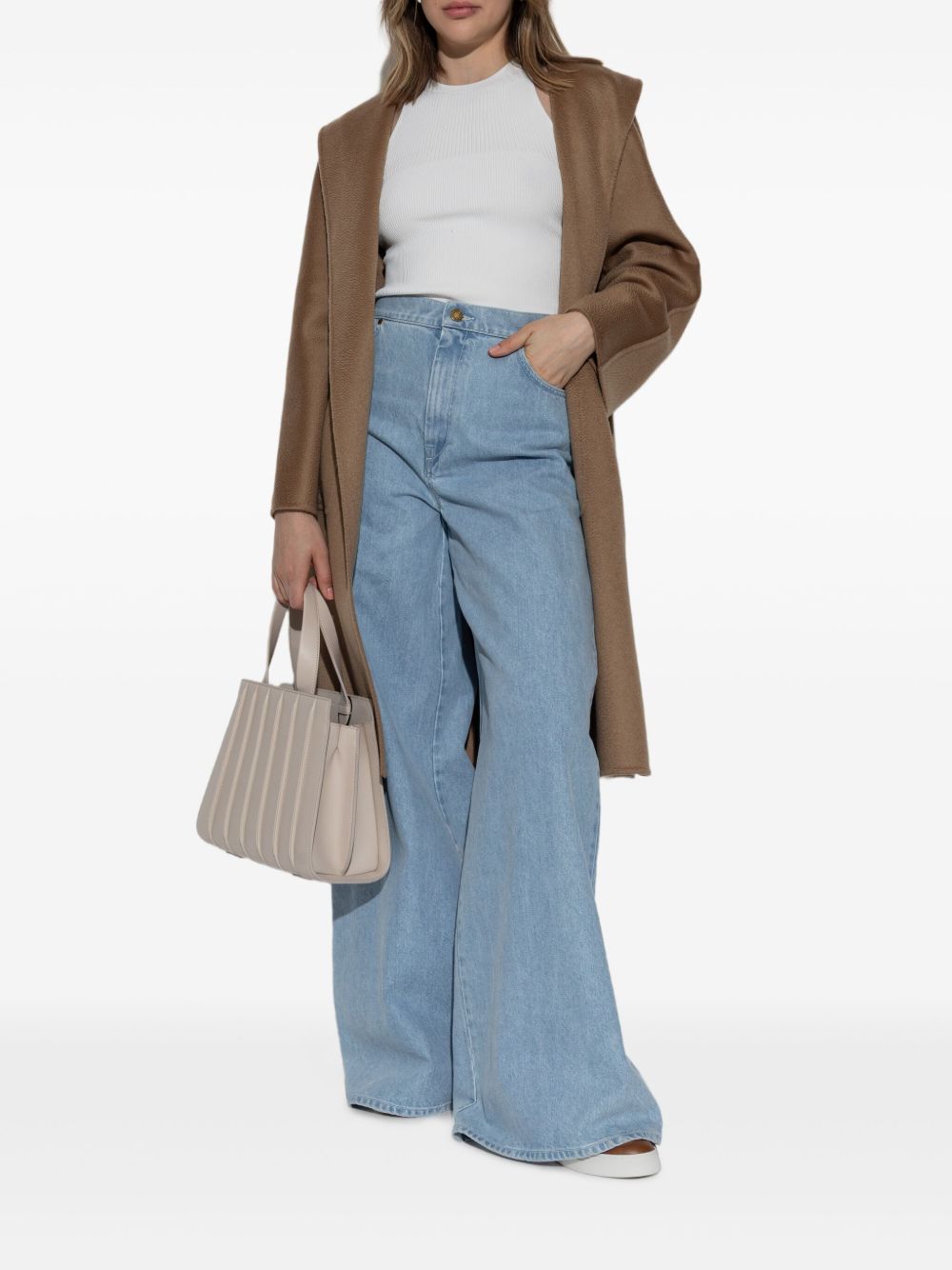 Max Mara Cappotti