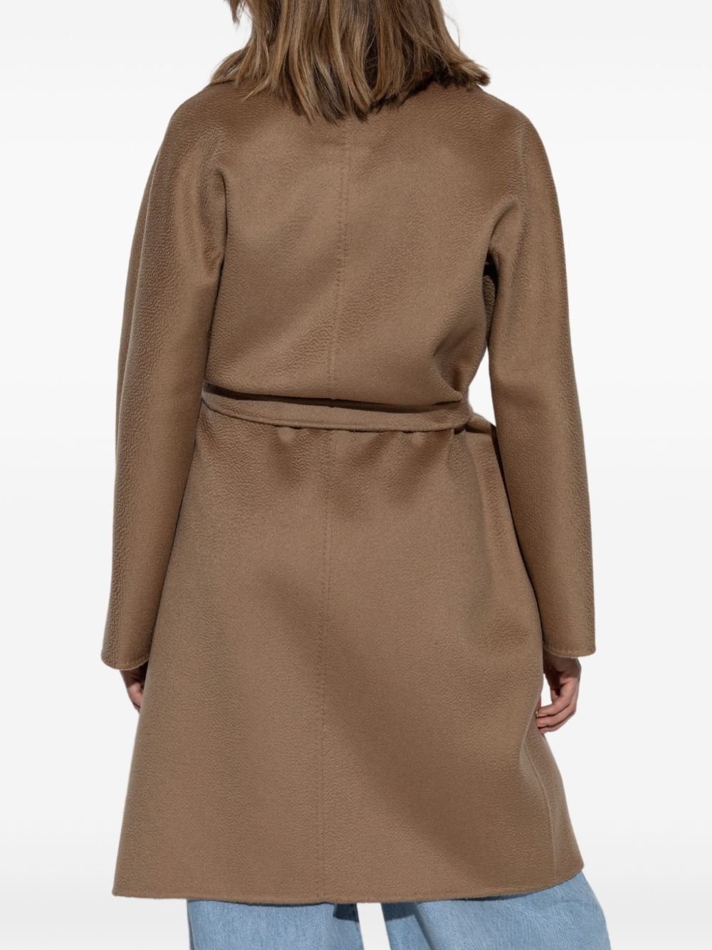 Max Mara Cappotti