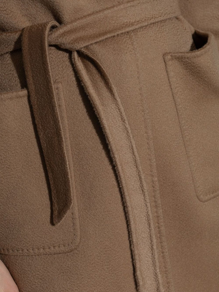 Max Mara Cappotti