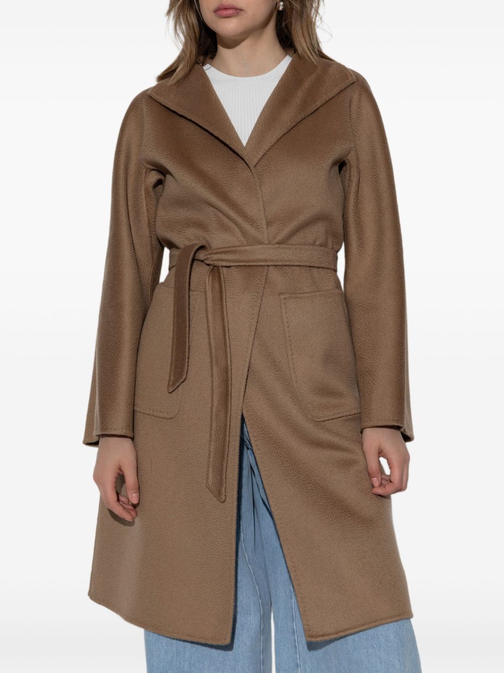 Max Mara Cappotti