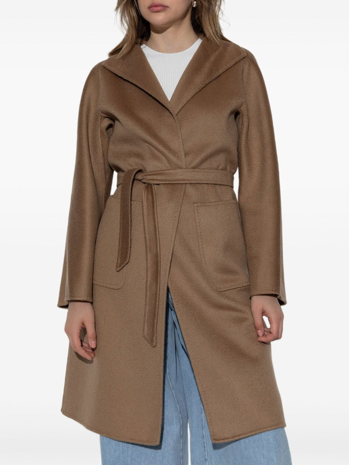 Max Mara Cappotti