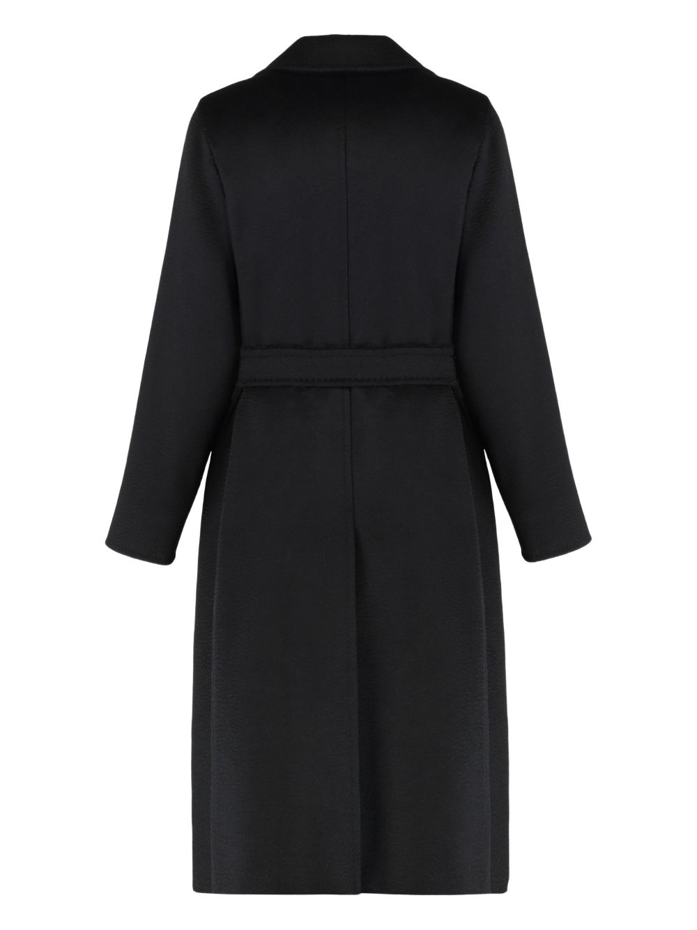 Max Mara
Cappotto Manuela con cintura