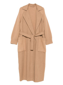 Max Mara
Caban Berardi
