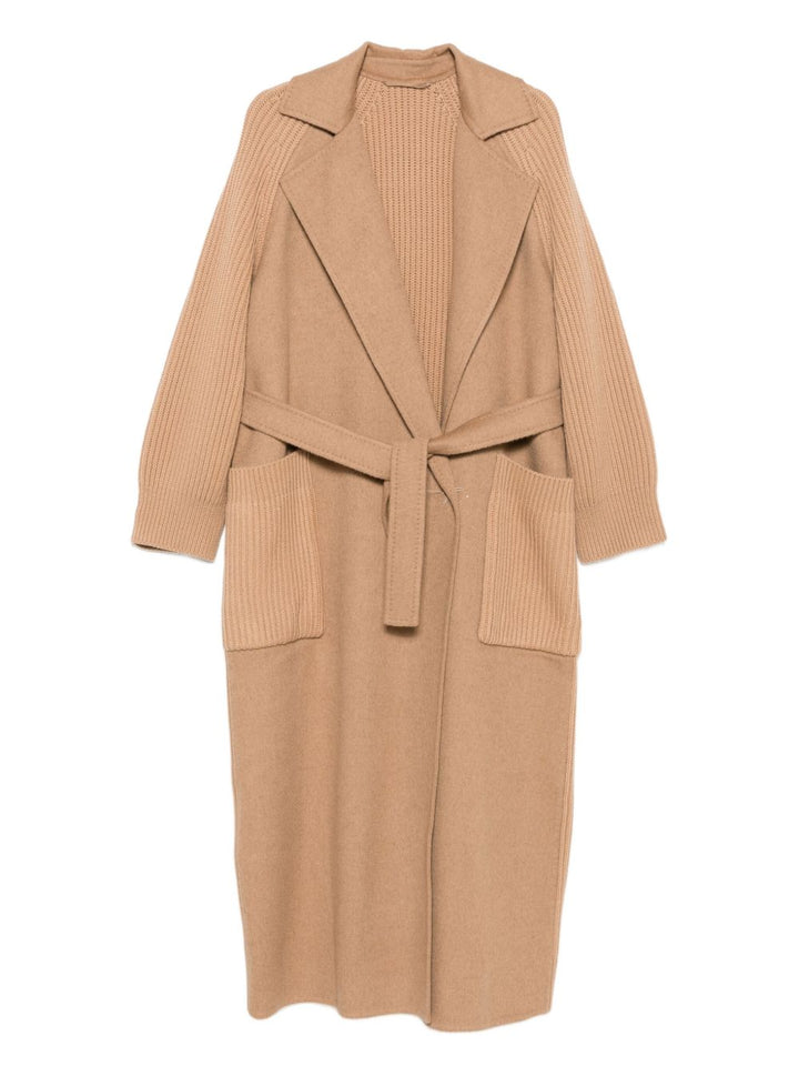 Max Mara
Caban Berardi