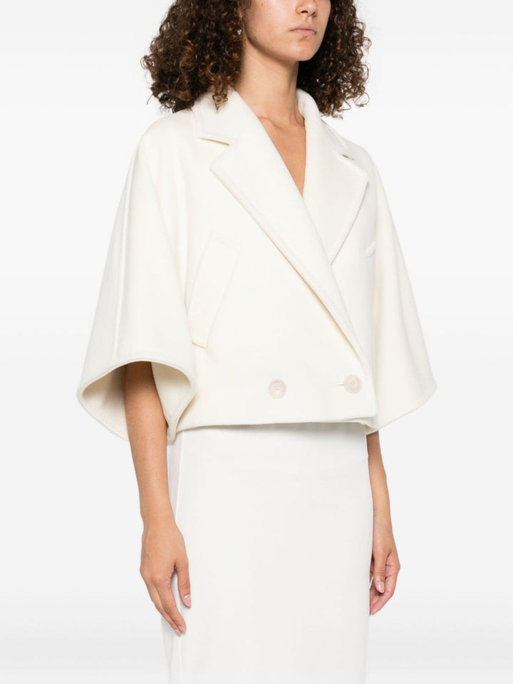 Max Mara
Giacca Galea