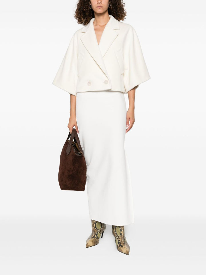 Max Mara
Giacca Galea