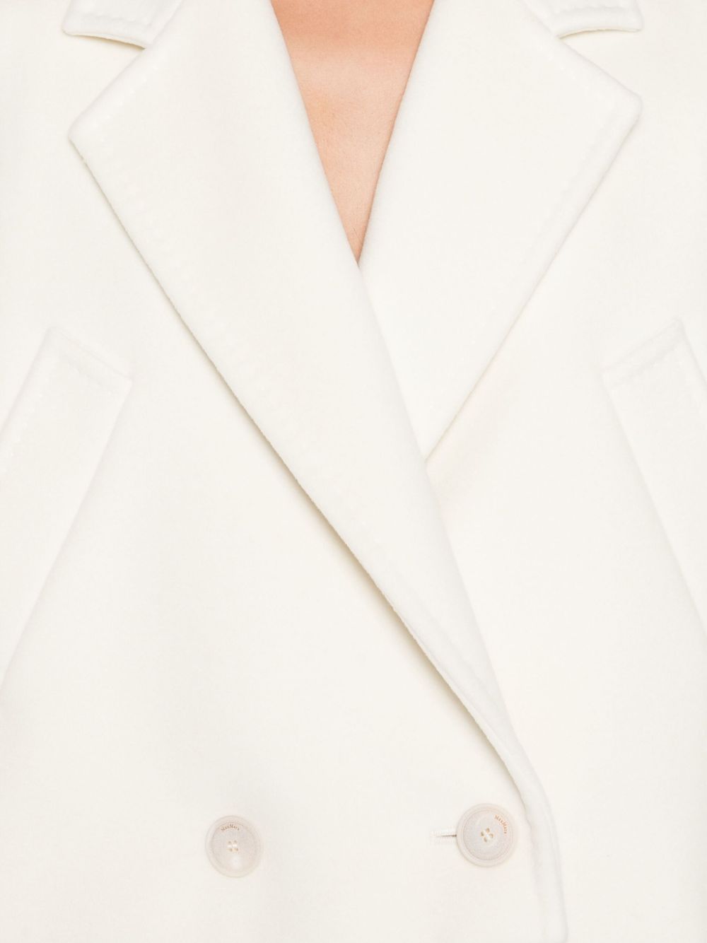 Max Mara Giacca Galea