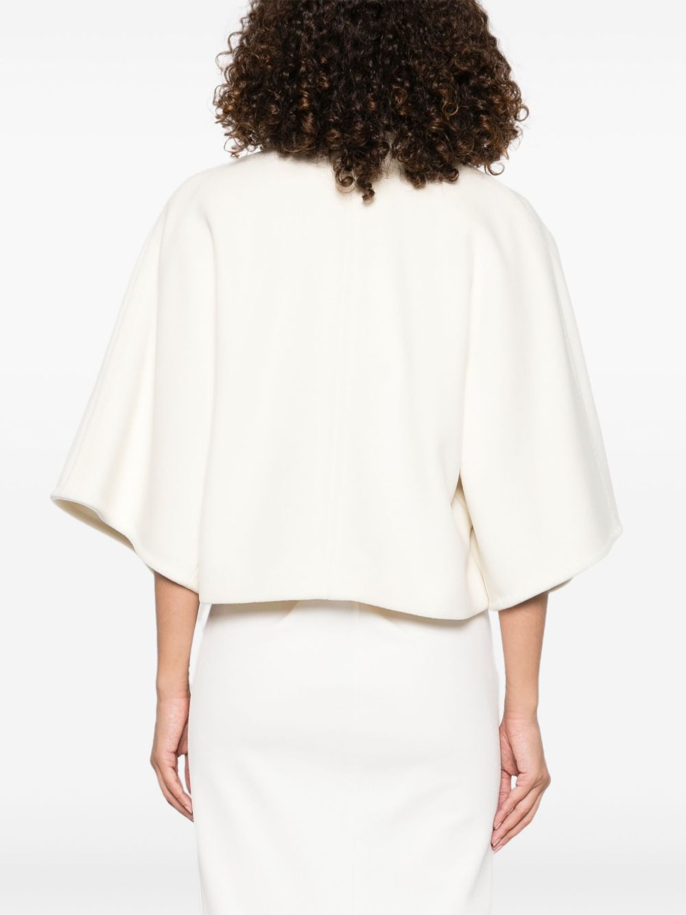 Max Mara
Giacca Galea