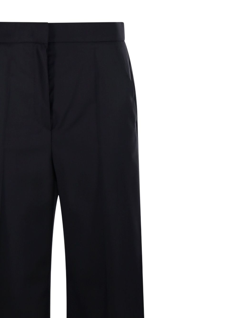 Max Mara - 
Pantaloni sartoriali