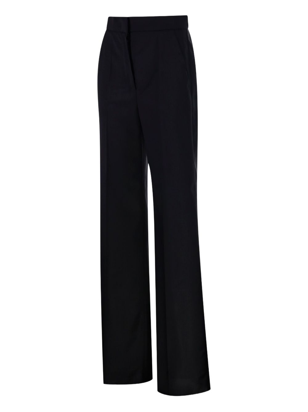 Max Mara - 
Pantaloni sartoriali