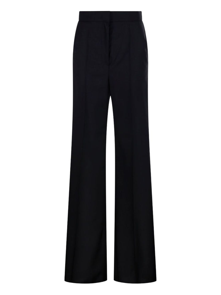 Max Mara - Pantaloni sartoriali