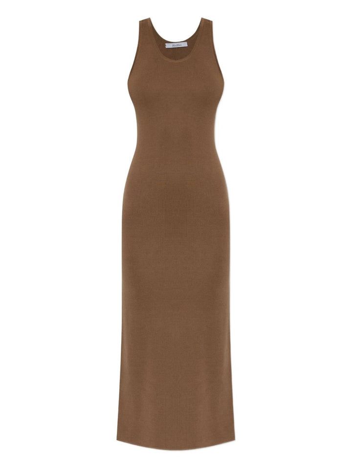 Max Mara Abito midi Aceri