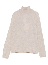 Max Mara
Maglione a collo alto Meana