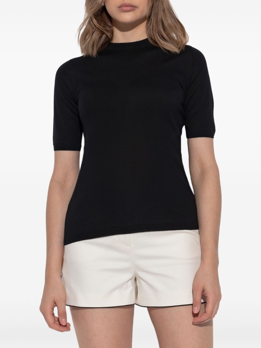 Max Mara Top Gerico