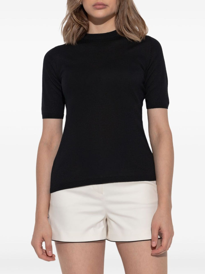 Max Mara Top Gerico