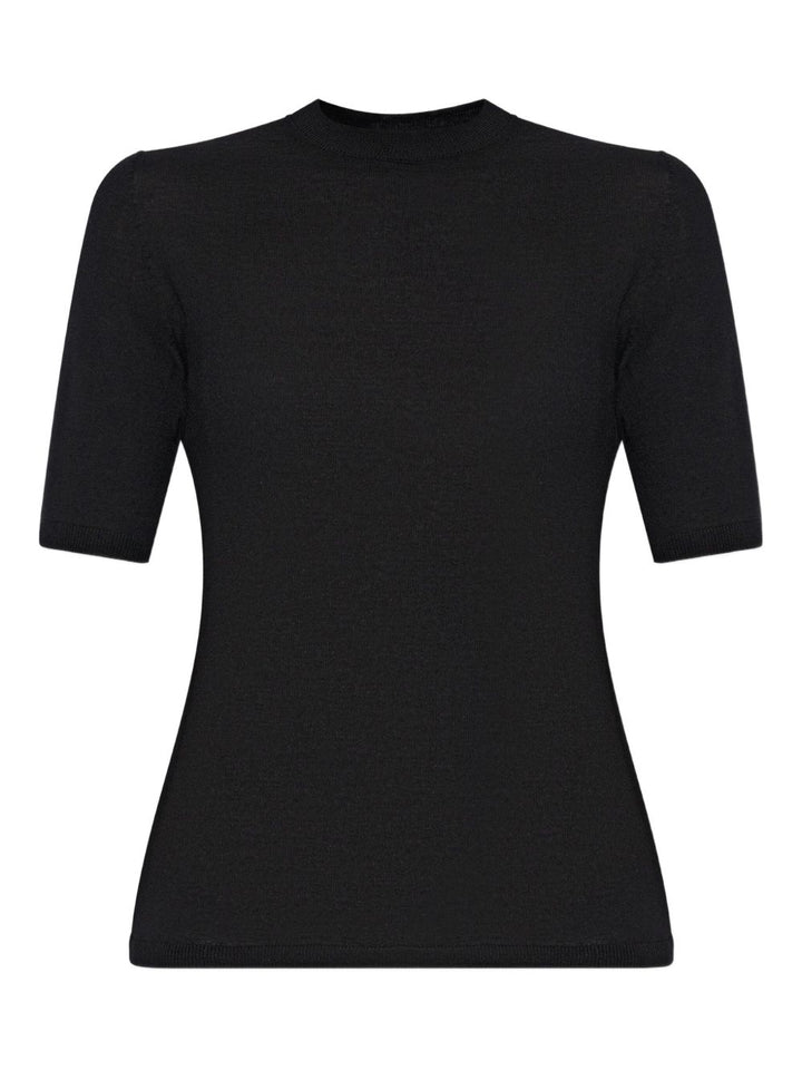 Max Mara Top Gerico