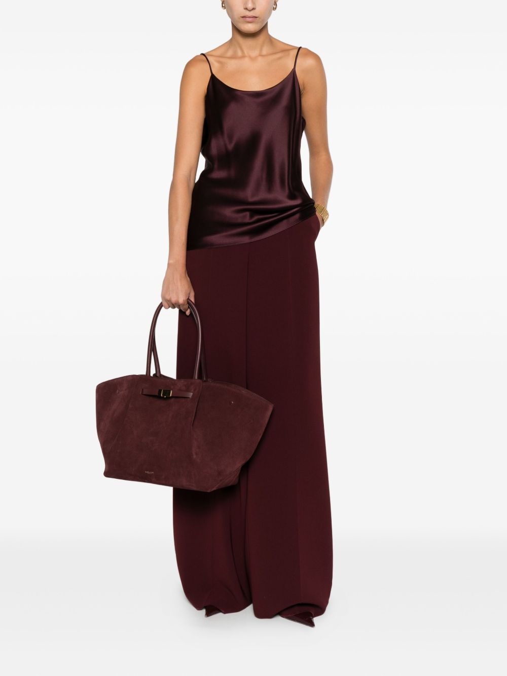 Max Mara Pantaloni sartoriali
