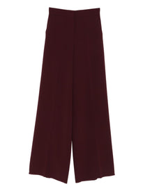 Max Mara Pantaloni sartoriali