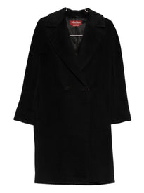 Max Mara Cappotto doppiopetto Tokyo