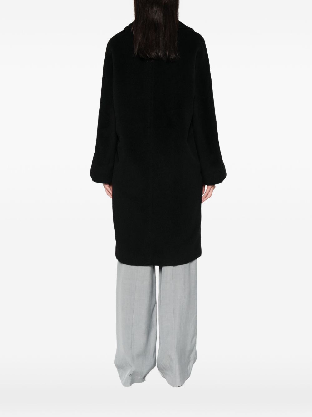 Max Mara Cappotto doppiopetto Tokyo