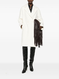 Max Mara Cappotto doppiopetto