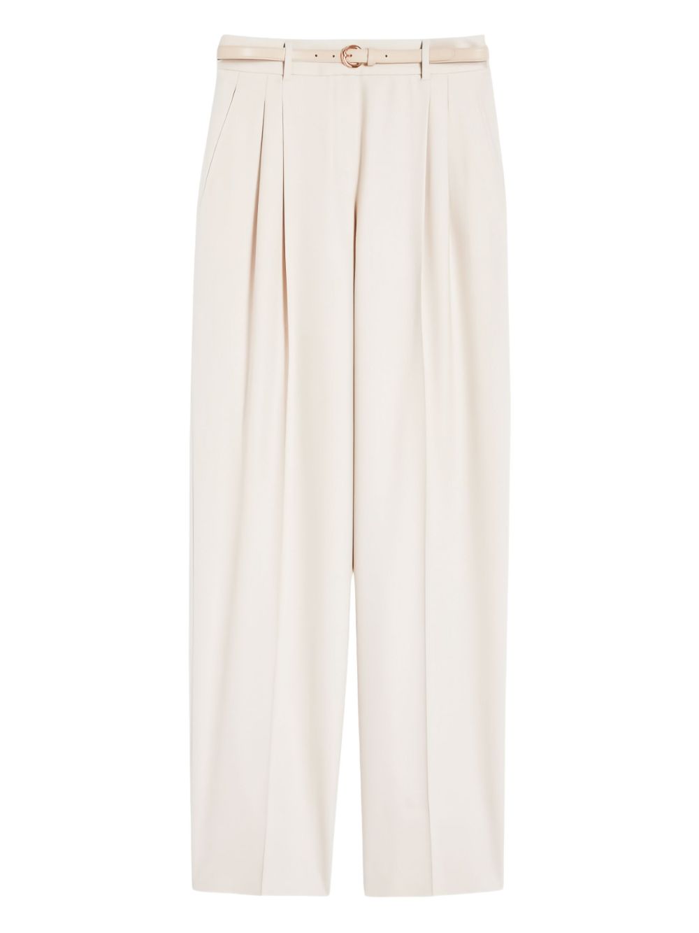 Max Mara
Pantaloni