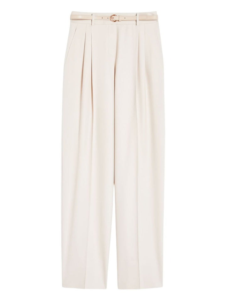 Max Mara
Pantaloni