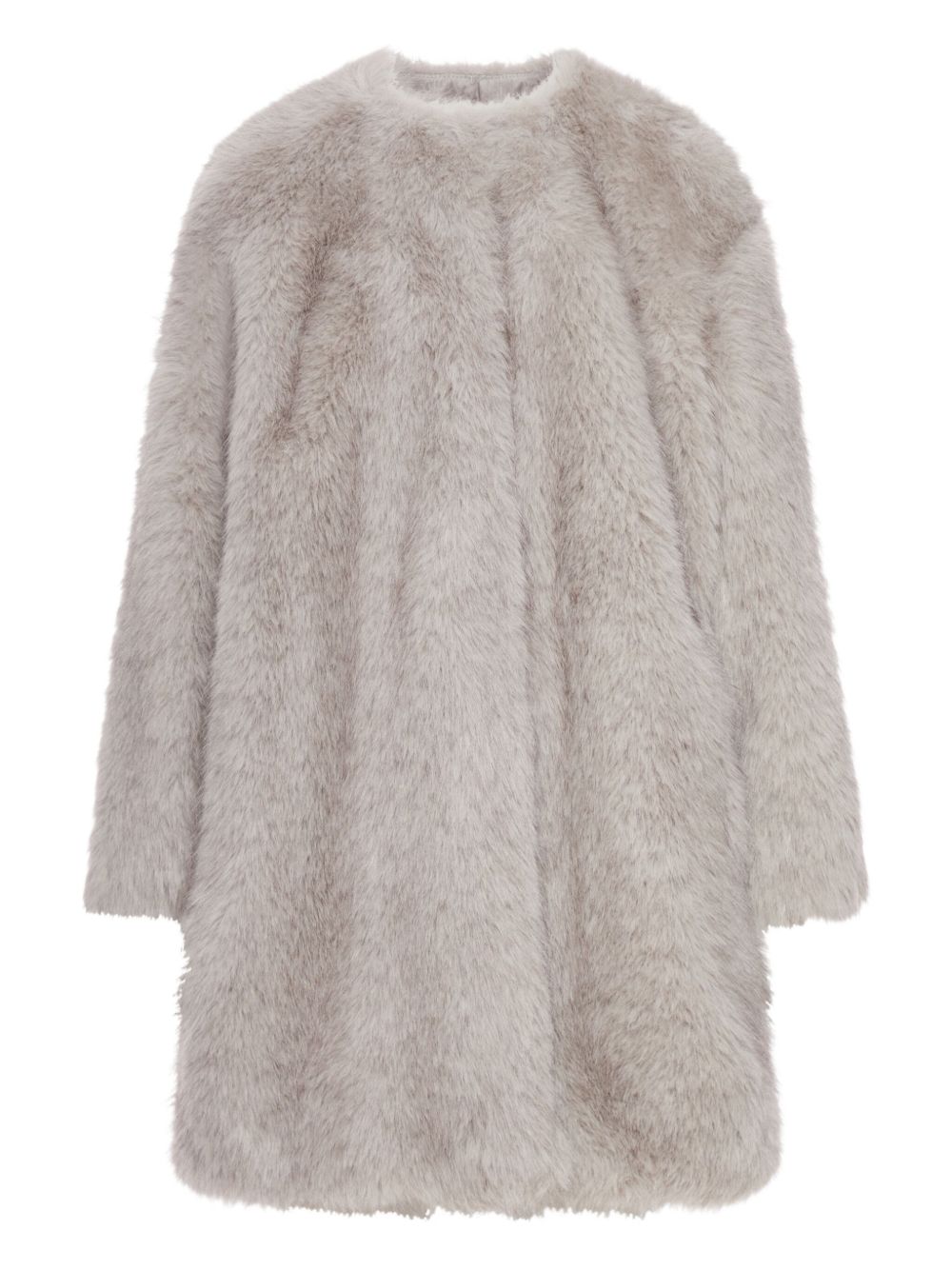 Max Mara Cappotto