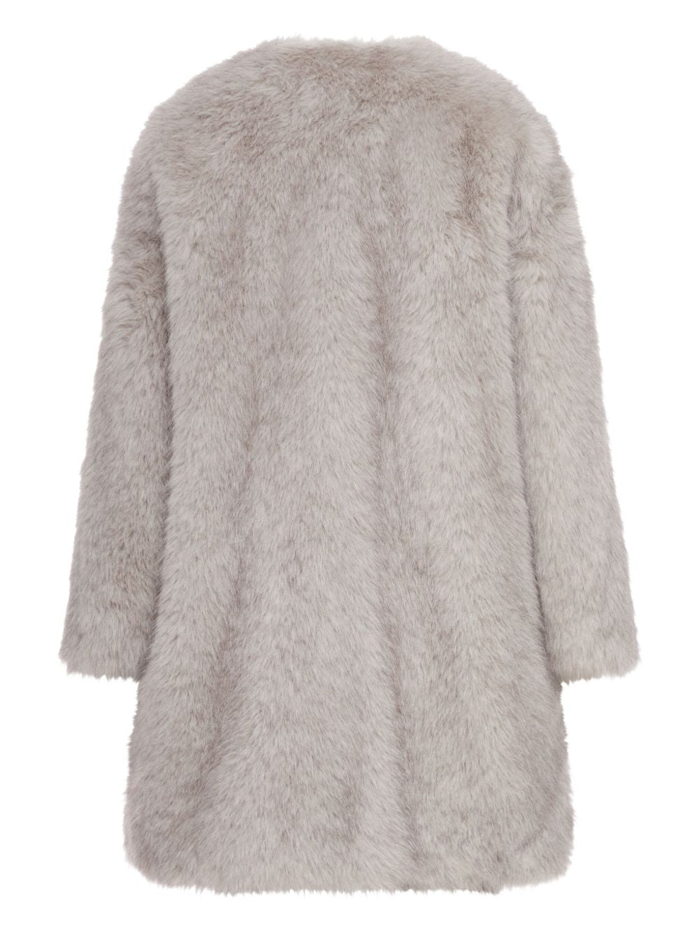 Max Mara
Cappotto