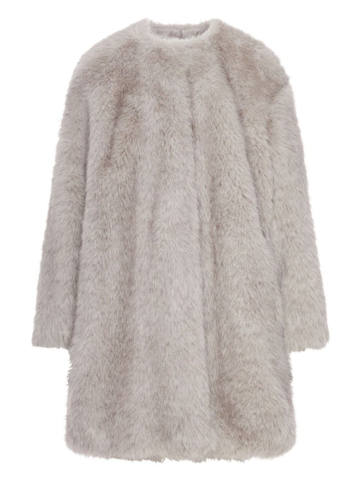 Max Mara
Cappotto
